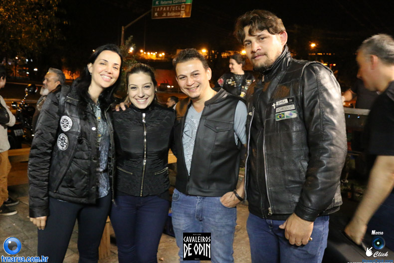 IMG_7915.jpg