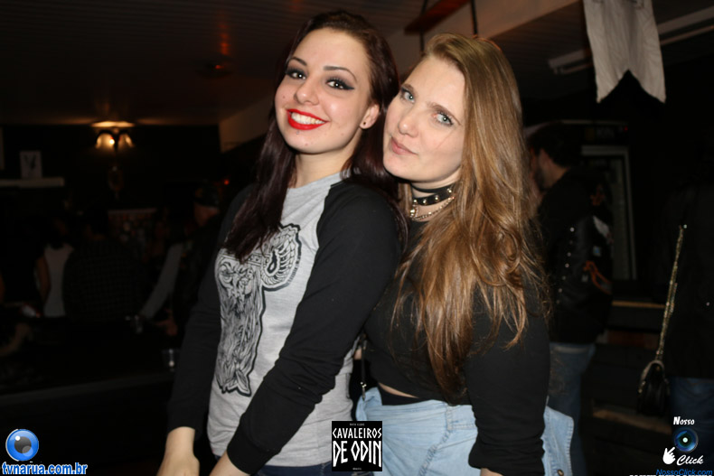 IMG_7983.jpg