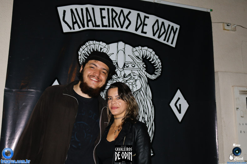 IMG_8000.jpg