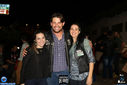 Filename=IMG_7662.jpg
Filesize=120KiB
Dimensions=790x527
Date added=Aug 24, 2017 IMG_7662.jpg