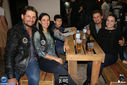 Filename=IMG_7665.jpg
Filesize=163KiB
Dimensions=790x527
Date added=Aug 24, 2017 IMG_7665.jpg
