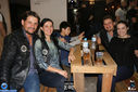 IMG_7666.jpg