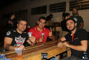 Filename=IMG_7668.jpg
Filesize=152KiB
Dimensions=790x527
Date added=Aug 24, 2017 IMG_7668.jpg