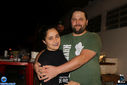 IMG_7669.jpg