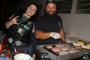 Filename=IMG_7672.jpg
Filesize=140KiB
Dimensions=790x527
Date added=Aug 24, 2017 IMG_7672.jpg