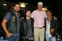 IMG_7675.jpg