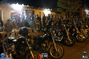 IMG_7677.jpg