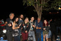 Filename=IMG_7703.jpg
Filesize=151KiB
Dimensions=790x527
Date added=Aug 24, 2017 IMG_7703.jpg