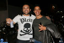 Filename=IMG_7705.jpg
Filesize=128KiB
Dimensions=790x527
Date added=Aug 24, 2017 IMG_7705.jpg