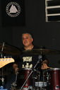 IMG_7735.jpg