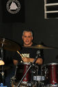 IMG_7736.jpg