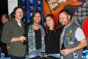 IMG_7745.jpg