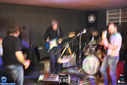 IMG_7746.jpg