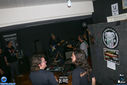 IMG_7765.jpg