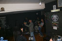 IMG_7812.jpg