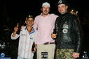 IMG_7843.jpg
