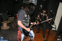 Filename=IMG_7860.jpg
Filesize=134KiB
Dimensions=790x527
Date added=Aug 24, 2017 IMG_7860.jpg
