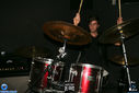 IMG_7867.jpg