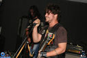 IMG_7876.jpg