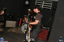 IMG_7879.jpg