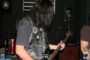 IMG_7884.jpg