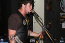 IMG_7885.jpg