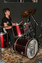 IMG_7886.jpg