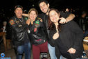 IMG_7907.jpg