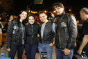 IMG_7915.jpg