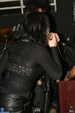 IMG_7947.jpg