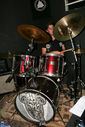 IMG_7973.jpg