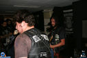 IMG_7976.jpg
