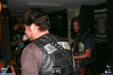 IMG_7977.jpg