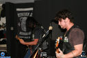 IMG_7982.jpg