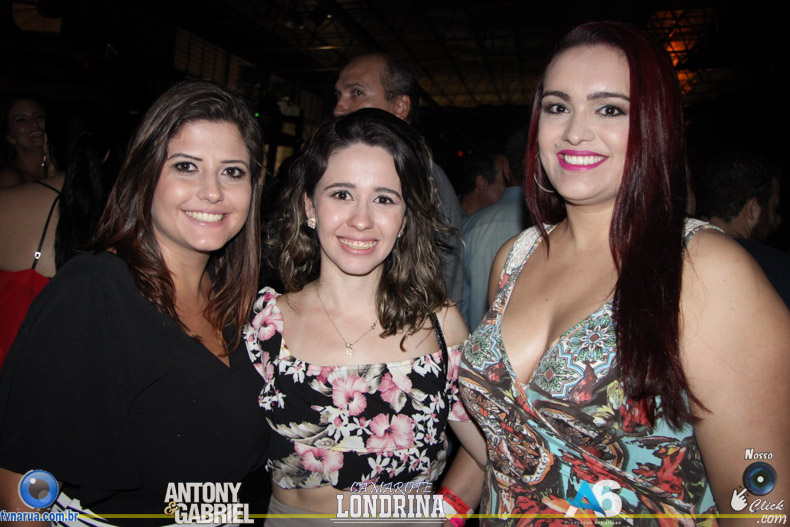 IMG_2583.jpg