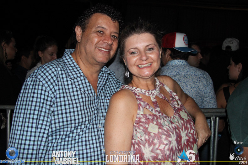 IMG_2587.jpg