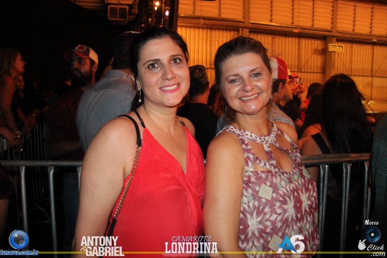 IMG_2591.jpg