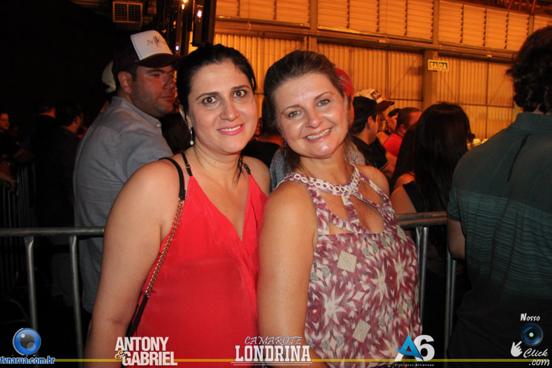 IMG_2592.jpg