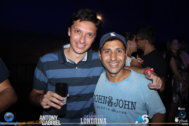 IMG_2612.jpg