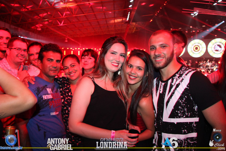 IMG_2641.jpg