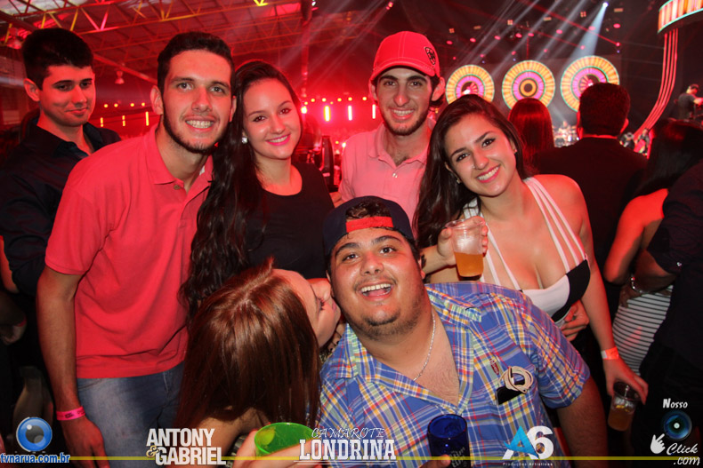 IMG_2646.jpg