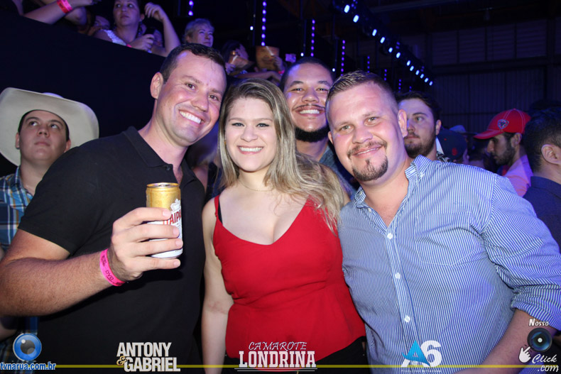 IMG_2651.jpg