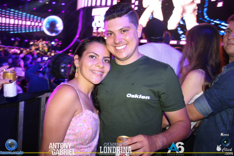 IMG_2656.jpg
