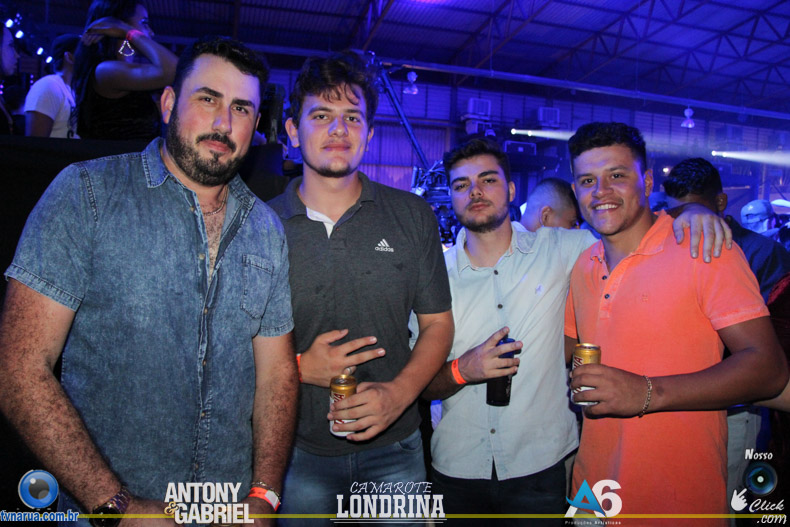 IMG_2676.jpg