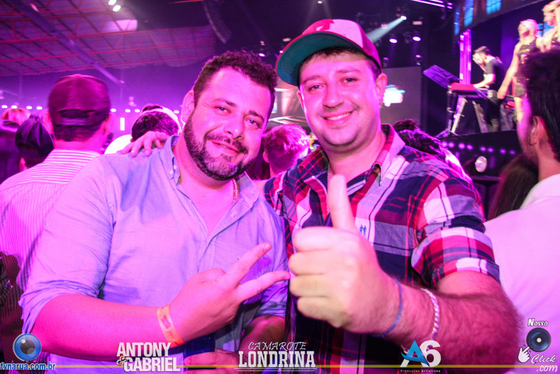 IMG_2692.jpg