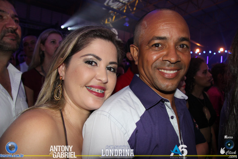 IMG_2739.jpg