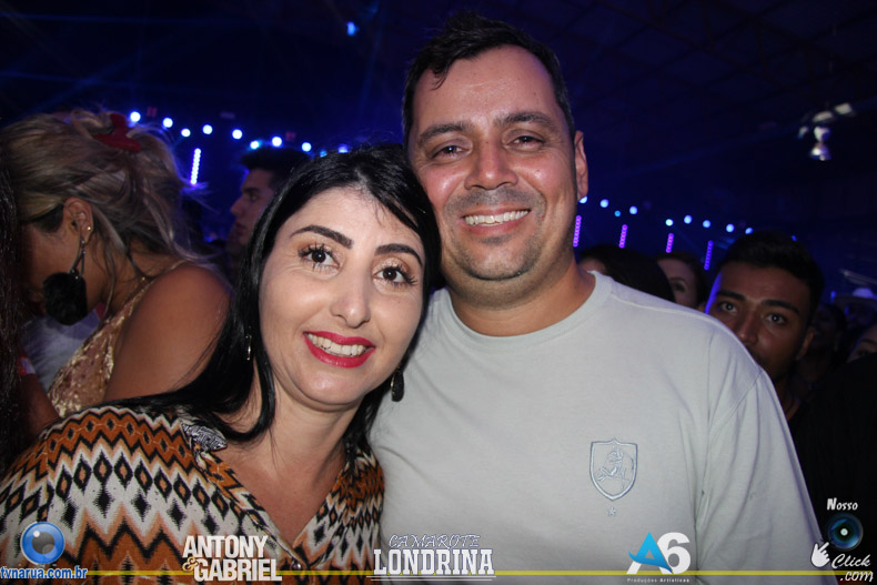 IMG_2740.jpg