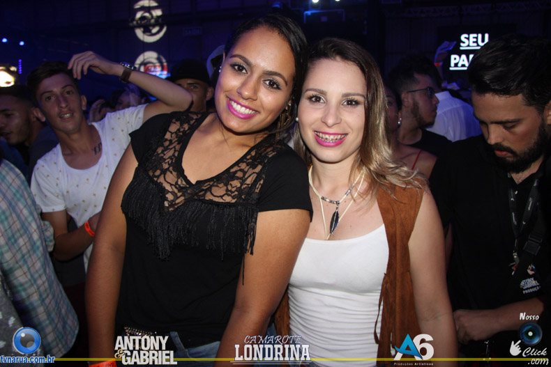 IMG_2743.jpg