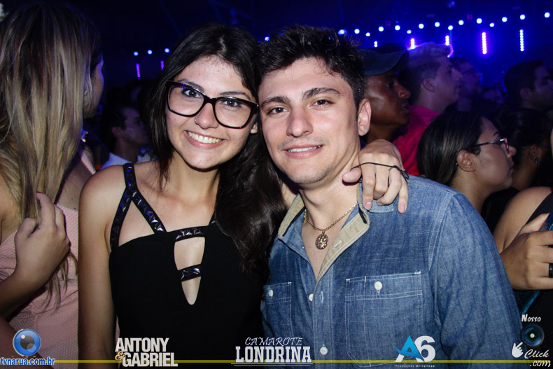 IMG_2746.jpg