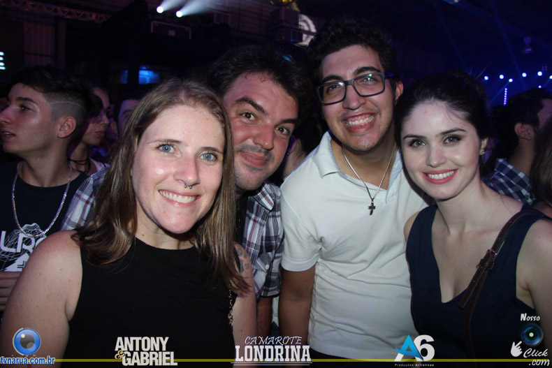 IMG_2754.jpg